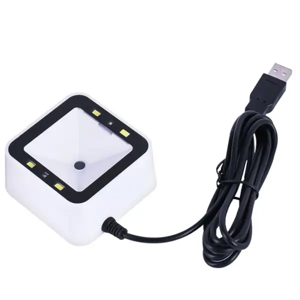DC7500-lecteur-code-barr-districode
