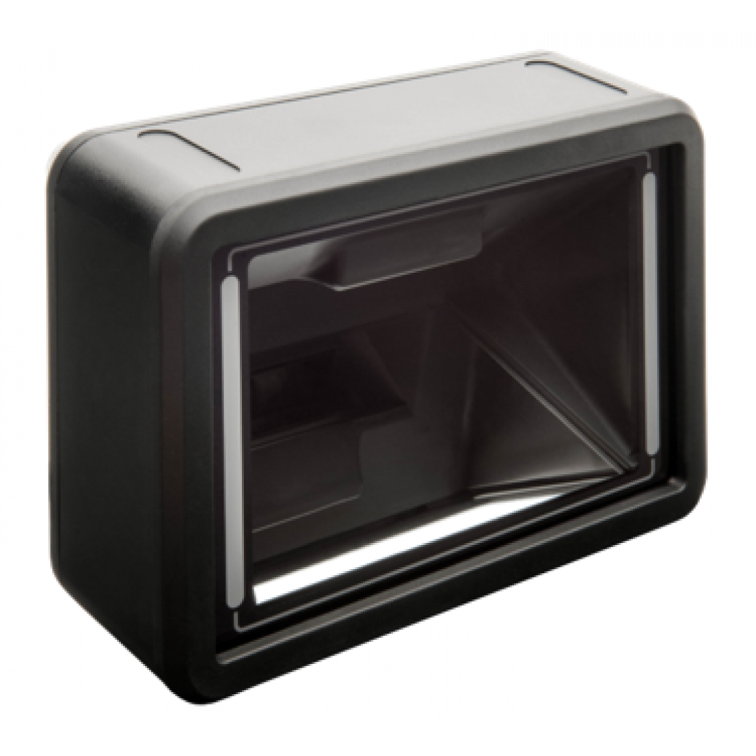OPTICON M11 2-1100x1100w