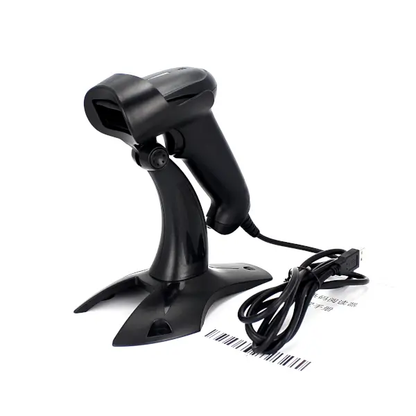 dc2806-2d-scanner-code-barre
