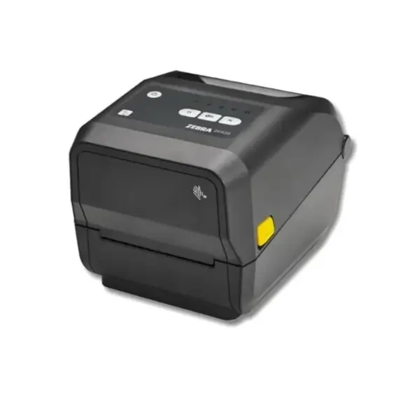 imprimante-ZD421T-transfert-thermique-bureau-1