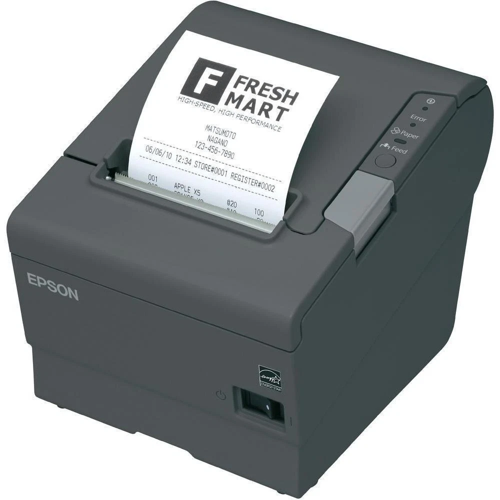 s-l1600